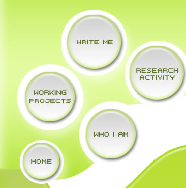 Research activity